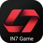 XX7 Game APK download guide