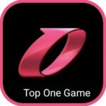 Topone Game
