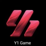 Y1 Game