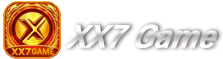 XX7 Game